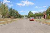 2501 Claymore Avenue - Photo 23