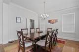2501 Claymore Avenue - Photo 3