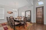 2501 Claymore Avenue - Photo 4