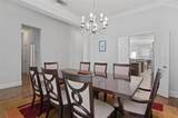2501 Claymore Avenue - Photo 5