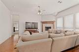 2501 Claymore Avenue - Photo 6