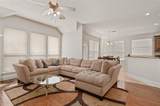 2501 Claymore Avenue - Photo 7