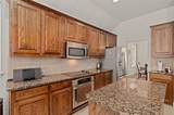 2501 Claymore Avenue - Photo 8