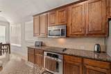 2501 Claymore Avenue - Photo 9
