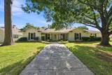 3113 Westador Drive - Photo 1