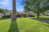 3113 Westador Drive - Photo 2