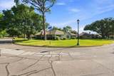 3113 Westador Drive - Photo 3