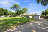 3113 Westador Drive - Photo 38