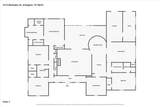 3113 Westador Drive - Photo 39