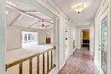 3113 Westador Drive - Photo 4
