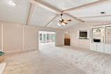 3113 Westador Drive - Photo 5