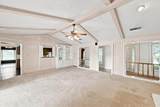3113 Westador Drive - Photo 6