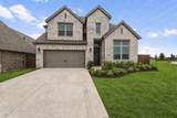 1904 Song Sparrow Lane - Photo 1