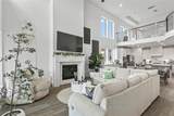 1904 Song Sparrow Lane - Photo 10