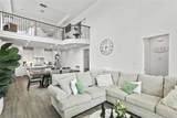 1904 Song Sparrow Lane - Photo 11