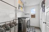 1904 Song Sparrow Lane - Photo 12