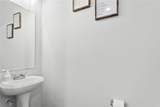 1904 Song Sparrow Lane - Photo 13