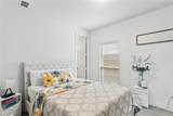 1904 Song Sparrow Lane - Photo 14