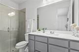 1904 Song Sparrow Lane - Photo 15
