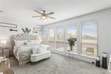 1904 Song Sparrow Lane - Photo 16