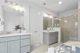 1904 Song Sparrow Lane - Photo 18
