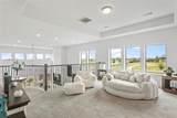 1904 Song Sparrow Lane - Photo 19