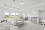 1904 Song Sparrow Lane - Photo 20