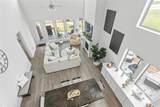 1904 Song Sparrow Lane - Photo 21