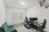1904 Song Sparrow Lane - Photo 22