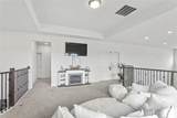 1904 Song Sparrow Lane - Photo 23