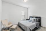 1904 Song Sparrow Lane - Photo 24