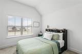 1904 Song Sparrow Lane - Photo 25