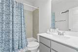 1904 Song Sparrow Lane - Photo 26