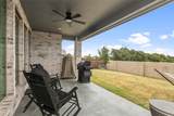 1904 Song Sparrow Lane - Photo 27