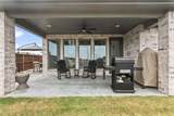 1904 Song Sparrow Lane - Photo 28
