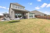 1904 Song Sparrow Lane - Photo 29