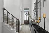1904 Song Sparrow Lane - Photo 3