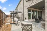 1904 Song Sparrow Lane - Photo 30