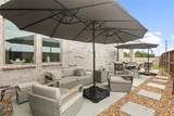 1904 Song Sparrow Lane - Photo 31