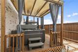 1904 Song Sparrow Lane - Photo 32