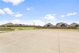 1904 Song Sparrow Lane - Photo 34