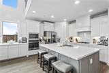 1904 Song Sparrow Lane - Photo 4