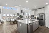 1904 Song Sparrow Lane - Photo 5