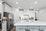 1904 Song Sparrow Lane - Photo 6