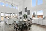 1904 Song Sparrow Lane - Photo 7
