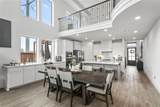 1904 Song Sparrow Lane - Photo 8