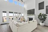 1904 Song Sparrow Lane - Photo 9