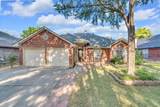 7449 Bear Lake Drive - Photo 1