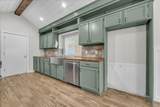 7449 Bear Lake Drive - Photo 10