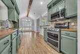 7449 Bear Lake Drive - Photo 13